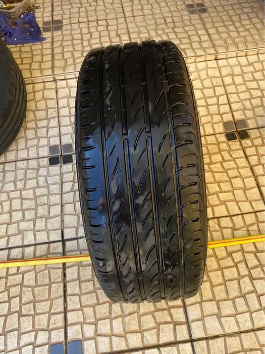 Vendo Jantes Audi TT Originais Em 17, 5x100, Com Pneus