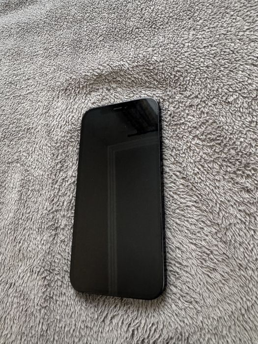 Iphone 12 64gb neverlock