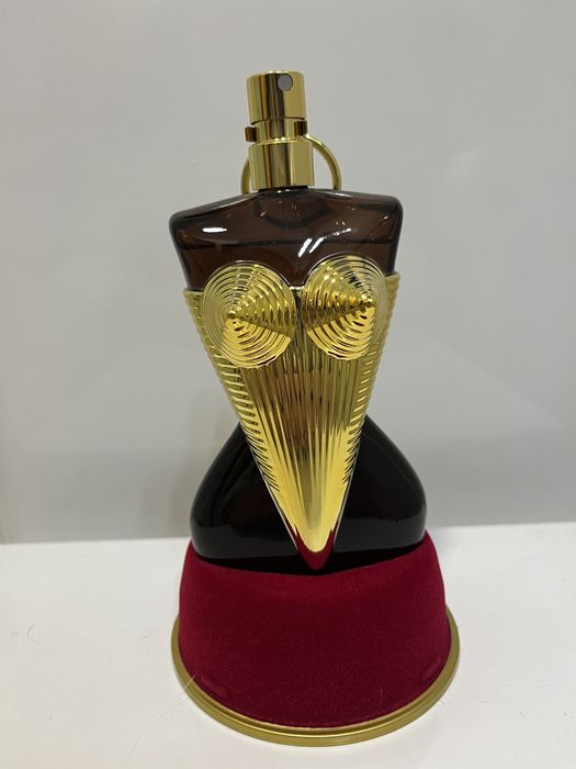 Perfume Divine Elixir 100ml - Jean Paul Gaultier