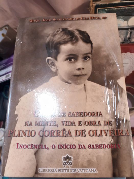 Livros para venda em bom estado