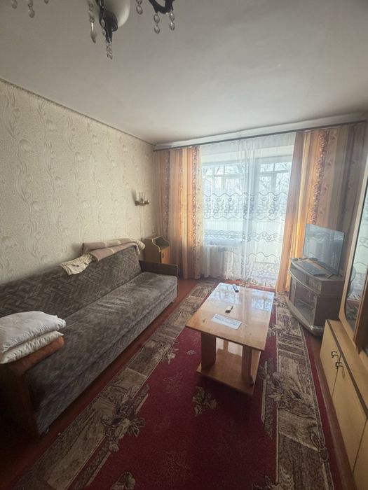 Термінова оренда