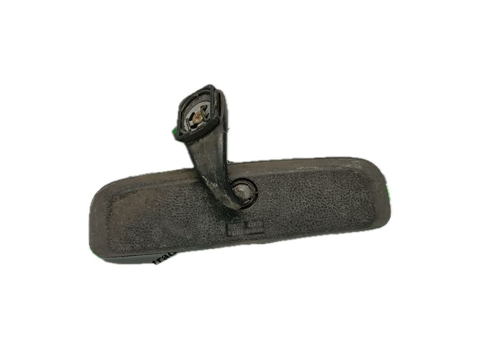 Espelho retrovisor interior HYUNDAI Getz (TB)