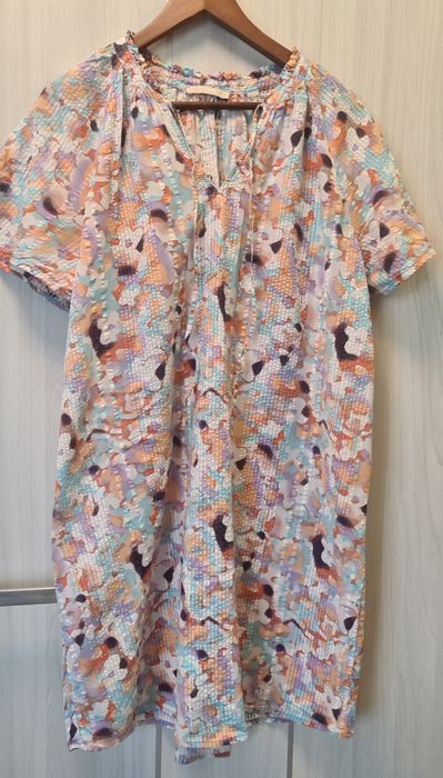 Esprit tunika  L/XL