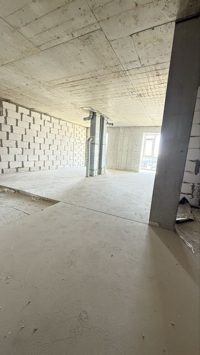 2-комнатная квартира по адресу Фонтанская дор. (площадь 78 м²) - Atlanta.ua - фото 12