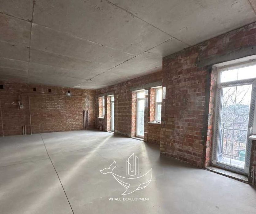 3-rooms apartment apartment by the address (area 172 m²) - Atlanta.ua - photo 13