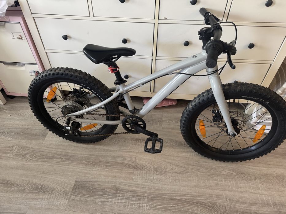 rower giant stp wszystko dla sportu OLX Sport i Hobby