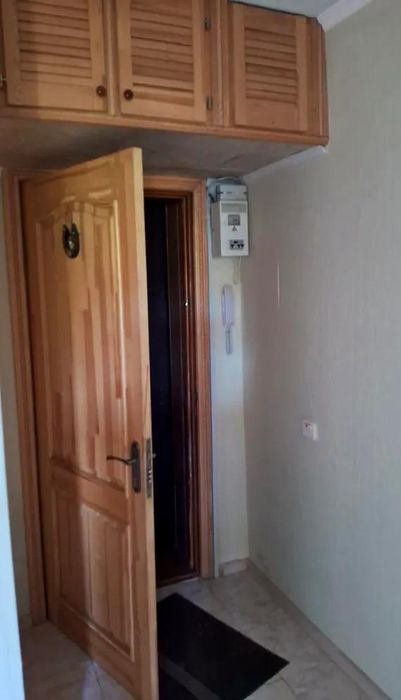 В продажі однокімнатна квартира в Броварах (вул.Київська). MK