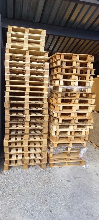 palety inne wymiary  100x70