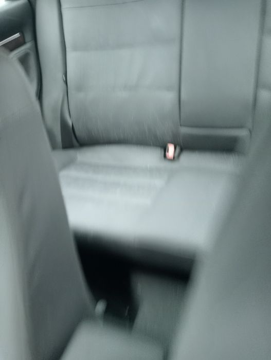 Audi: A4 segunda mão