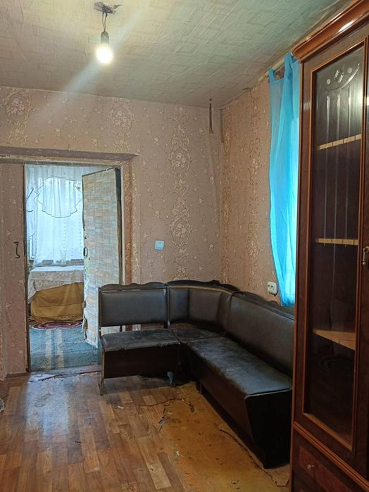 Справжній будинок. АНД. Початок Передовий, Березанівка Приват+Кадастр. - View 5