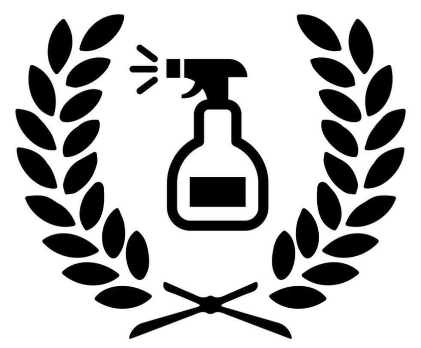 Pranie tapicerki, samochodów, mebli.