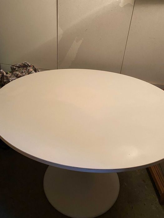 Mesa de jantar ou de reuniões