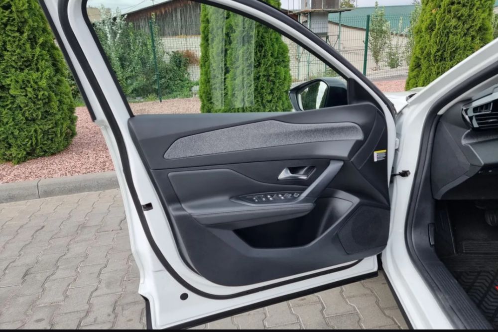 Ідеальний  стан автомобіля