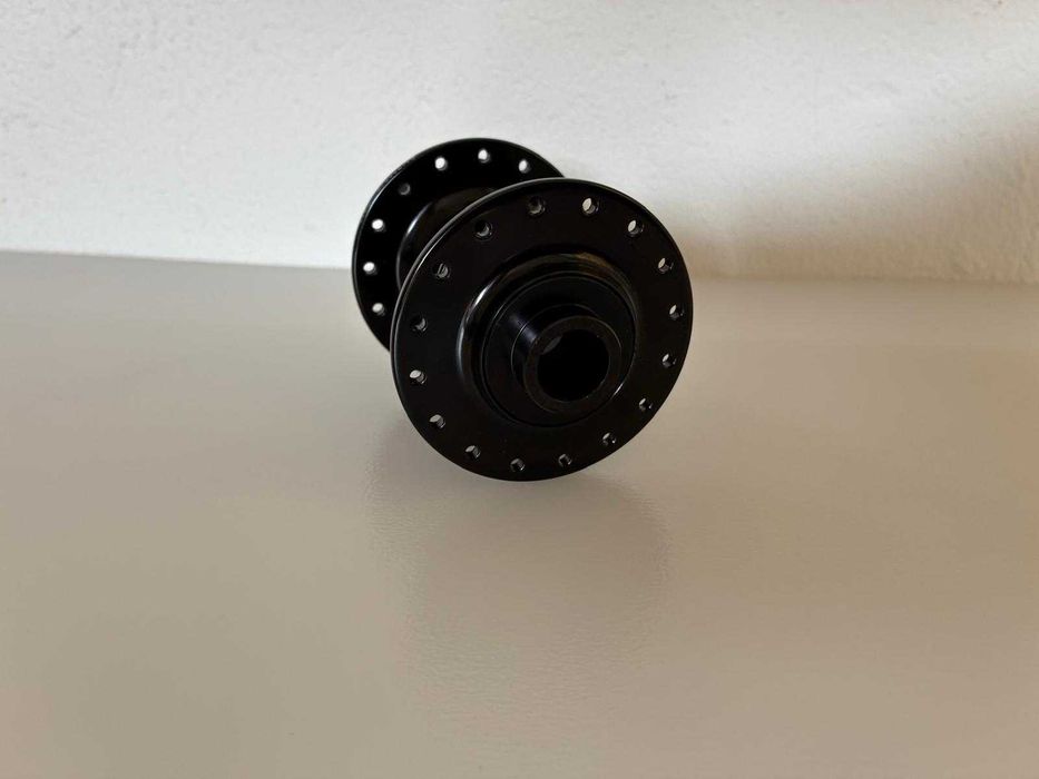 Cubo Sun Ringlé 100 x 15 mm