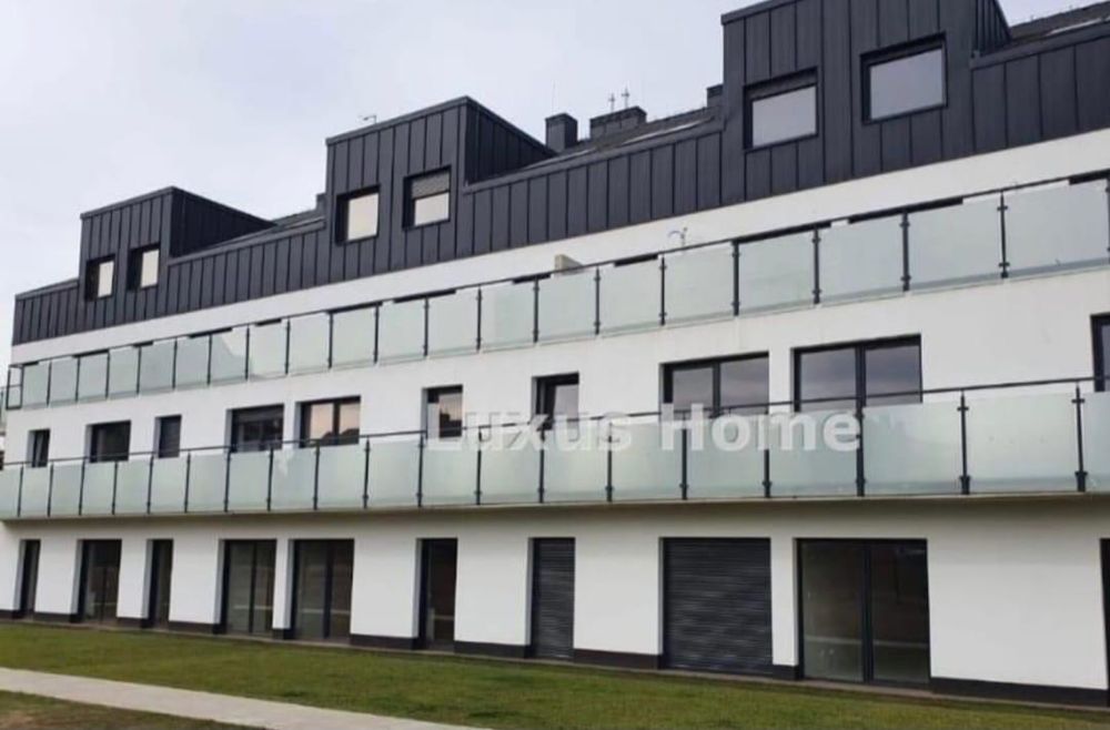 Miejsce postojowe -2szt , garaż - Asfaltowa- Smardzowska