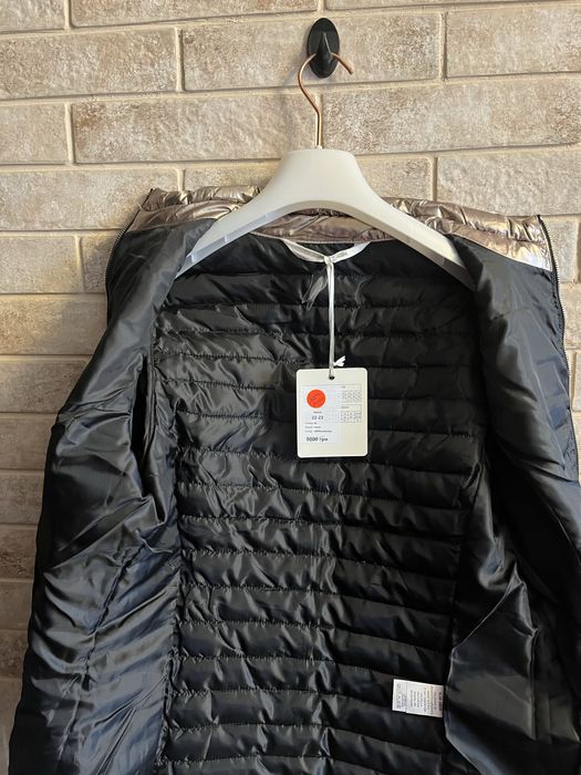 Куртка .Италия.рL