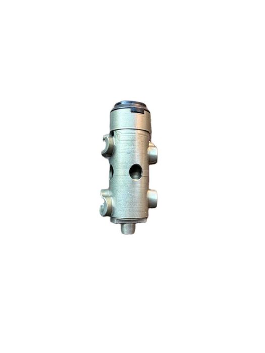 programator KTM SXF 450 r 16-20 choinka skrzyni biegow beben