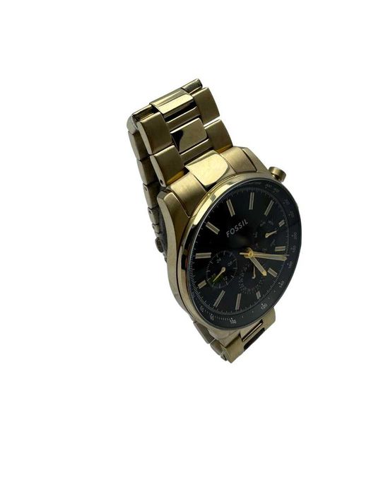 Zegarek Fossil BQ2855