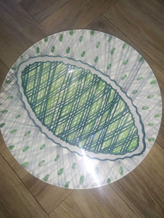 Kapelusz 122 Pietrzak Pikasiak Włocławek UNIKAT