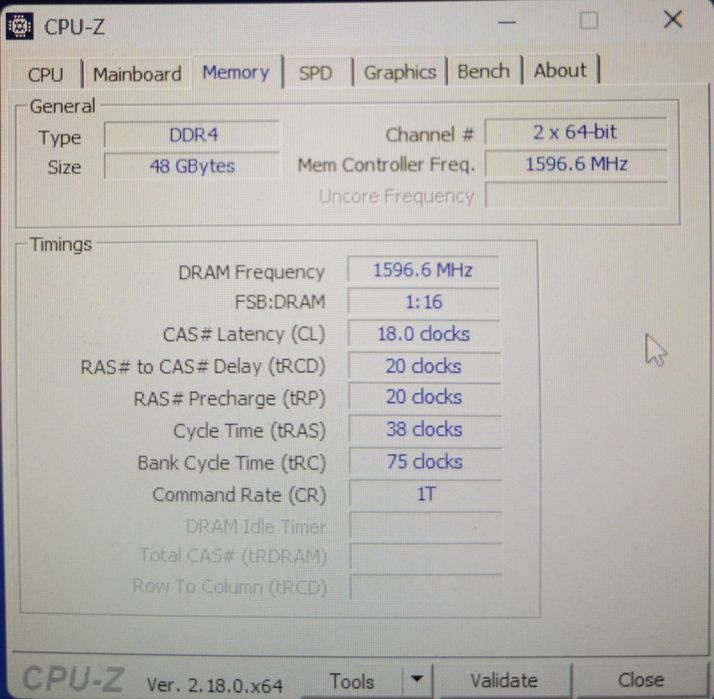Komputer stacjonarny R5 RX6750XT 48gb ram 512gb m.2