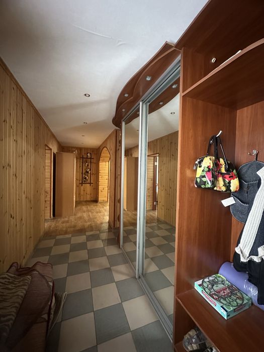 Продам будинок, с. Бригадирівка, Балаклія