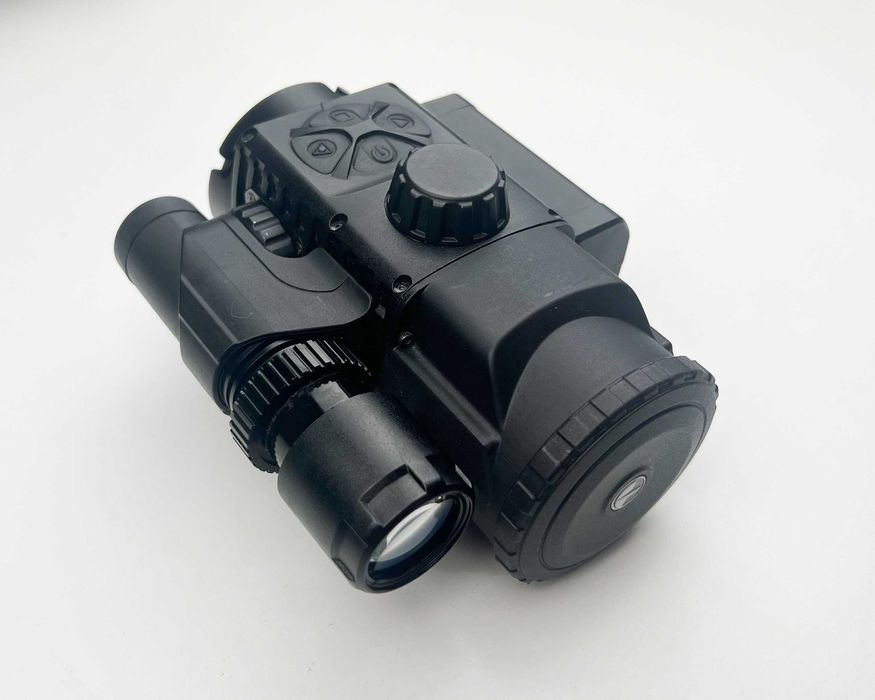 Pulsar Forward F155 + Adaptador