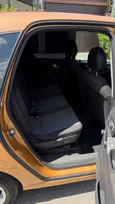 Шара ‼️ Opel Meriva 1.6‼️Автомат ‼️