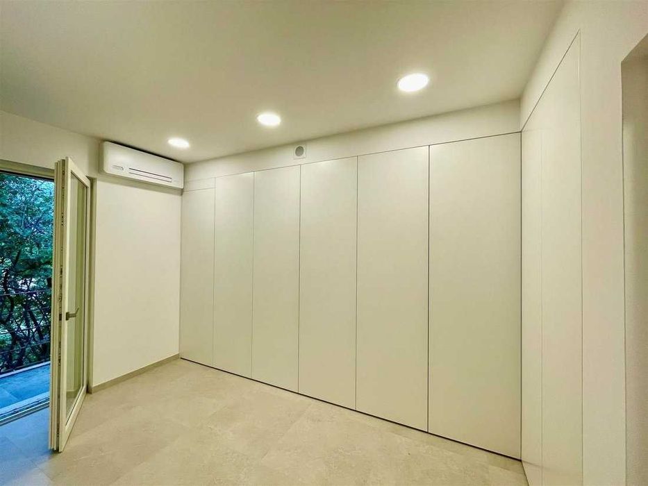 T1 confortável em Estoril com piscina comum