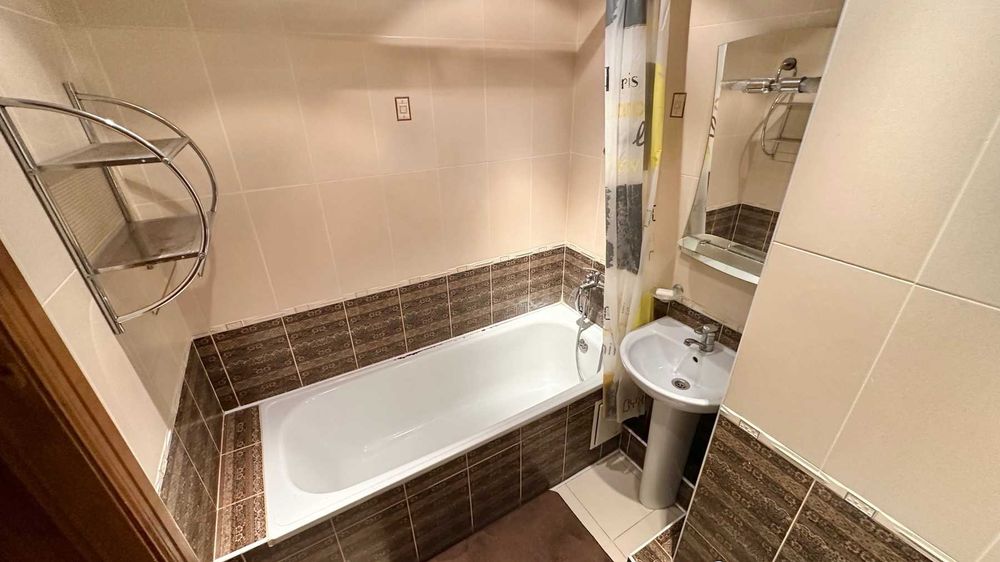 єПрограми безготів Без% Фото реал 1к 15/19пов озеро Позняки Харківська