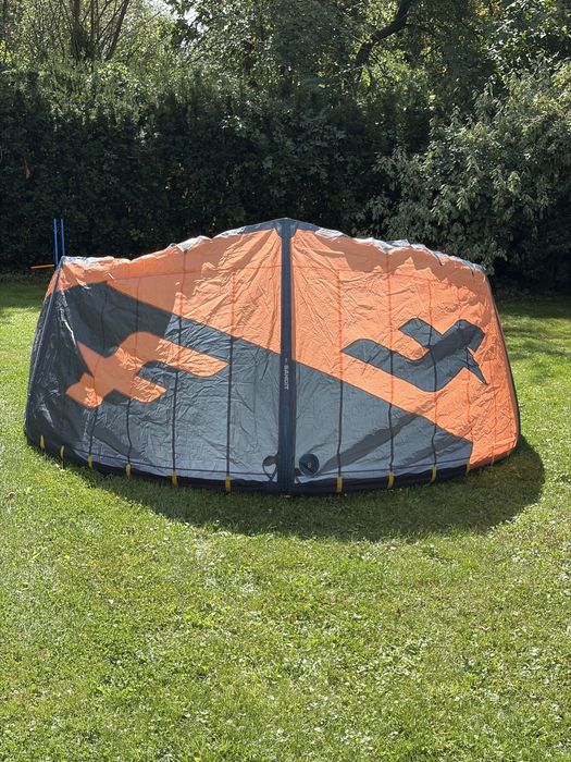 F-one Bandit 2021 8m2