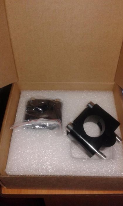 Podwyższenie Kierownicy przejście z 22 na 28,6 Cross Enduro ATV części