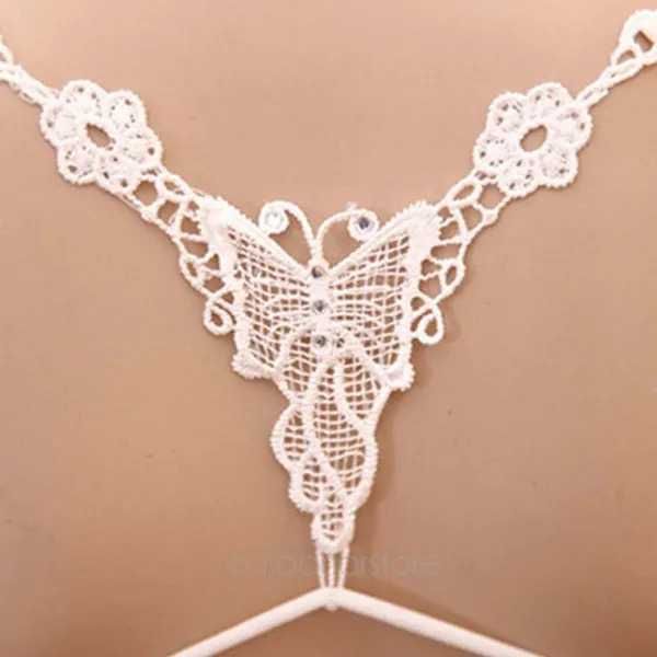 З'ємні бретелі з мереживною вставкою Метилик съемные бретельки