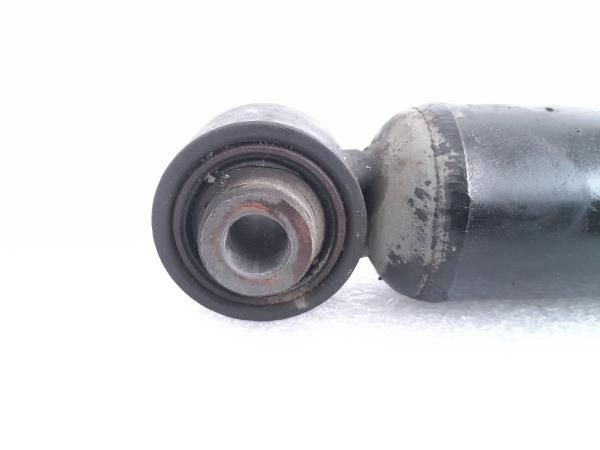 Amortecedor trás direito NISSAN Juke (F15)