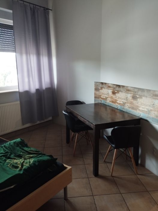 Noclegi, kwatery pracownicze,pokoje do wynajęcia