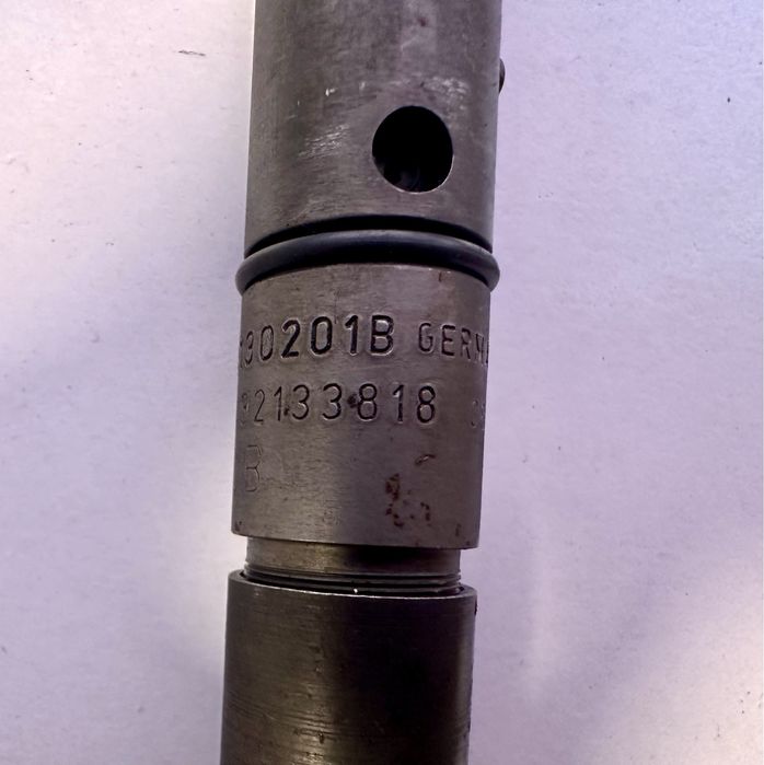 Продам Комплект Фосунок Audi 2.5 Код 059130201B