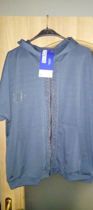 Двійки супер батал 56-58