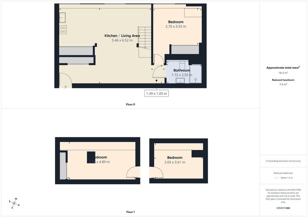 Apartament z klimatem domu Dęblin Stawy 11