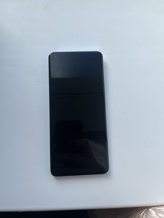 Xiaomi Mi 11 8+4/256 gb