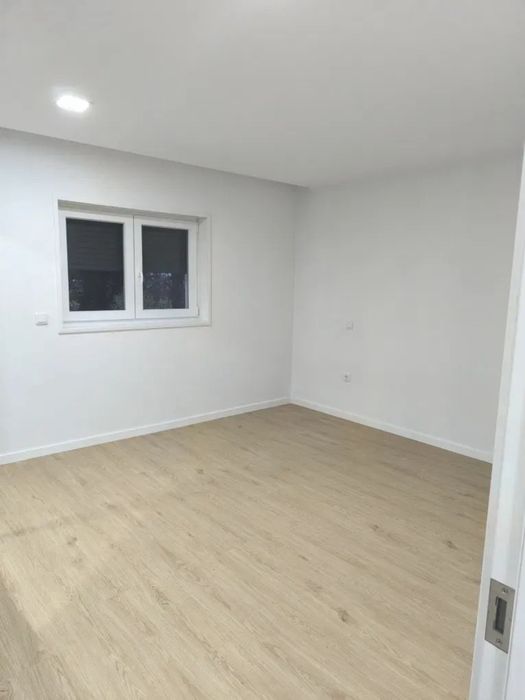 Moradia T4 Independente | Lote Premium 1.259m² |