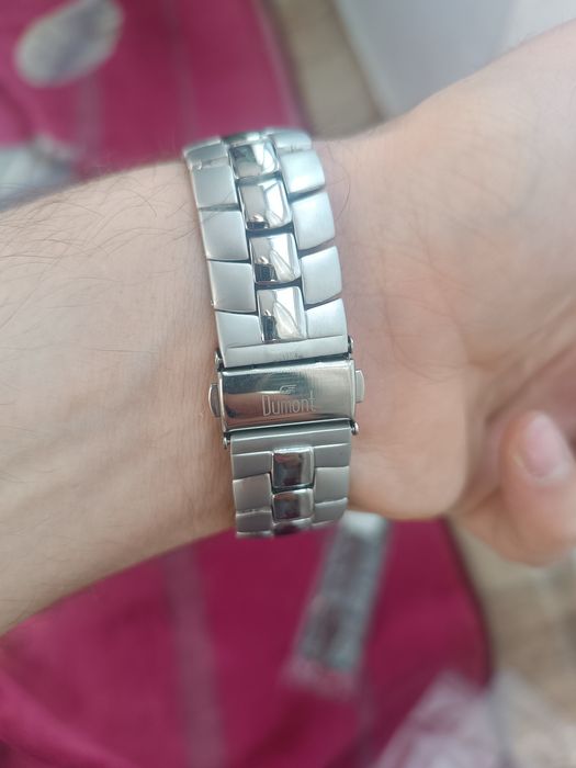 Продам годинники