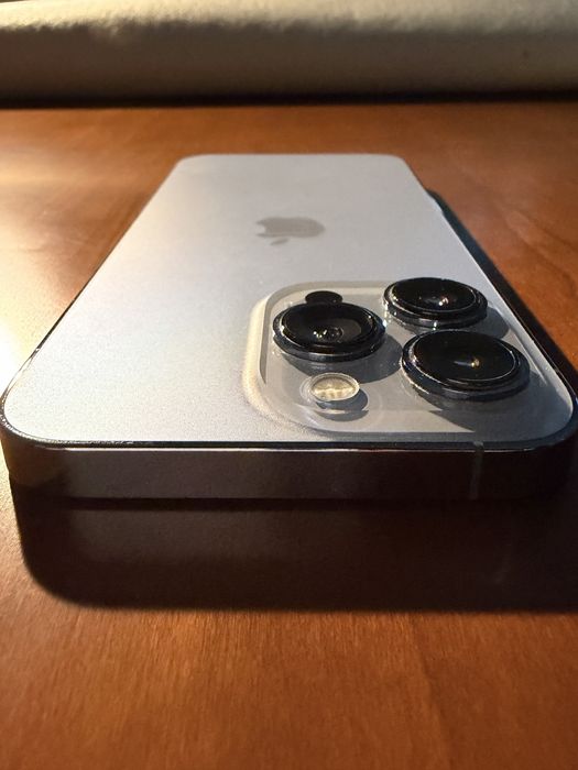 iPhone 13 Pro 512 GB Sierra Blue