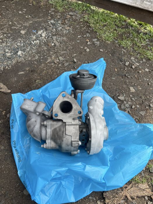 В продаже  хонда  аккорд 7