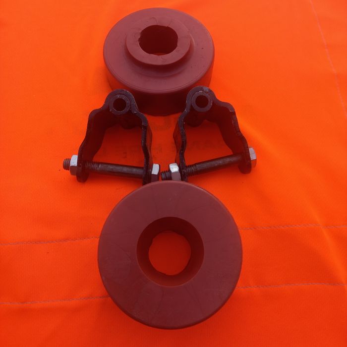 Проставки Шкода Тур,Фабия,vw гольф 4,поло,ауди А3,Битл