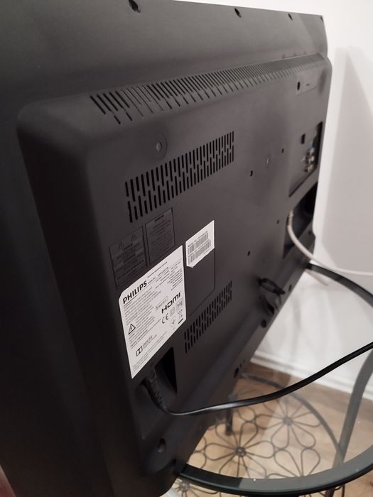 Telewizor 32 cale