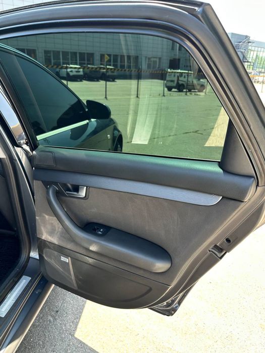 Продам Ауди А4Б7