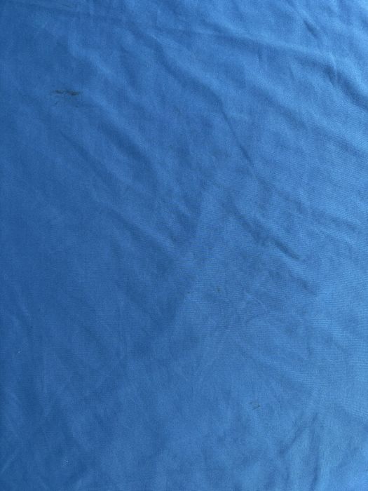 Koszulki męskie sportowe z długim rękawem longsleeve zestaw M