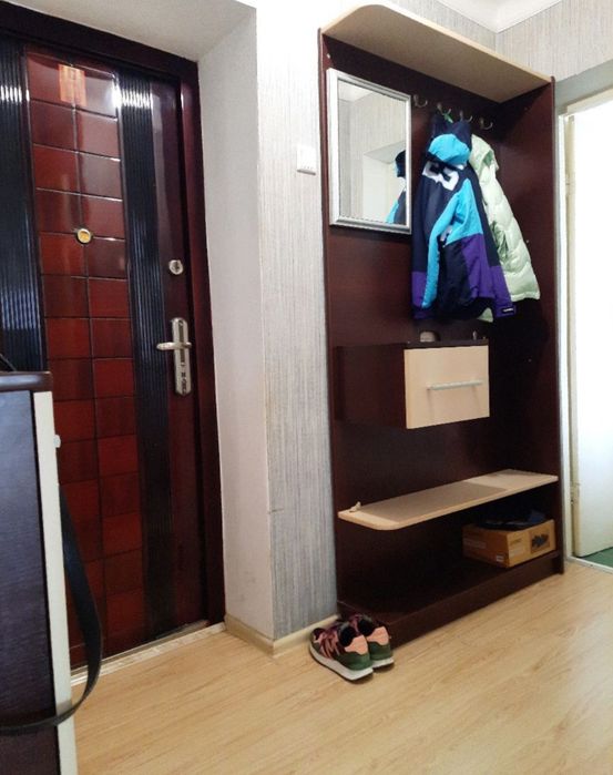 2-комнатная квартира по адресу (площадь 48 м²) - Atlanta.ua - фото 5