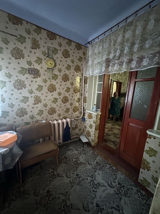 Будинок за адресою (площа 141 м²) - Atlanta.ua - фото 15