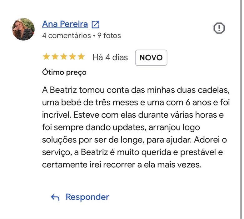 Pet sitter Lisboa | Cães e Gatos | House Sitting | Cuidadora de animais | Visitas, Passeios e Estadia