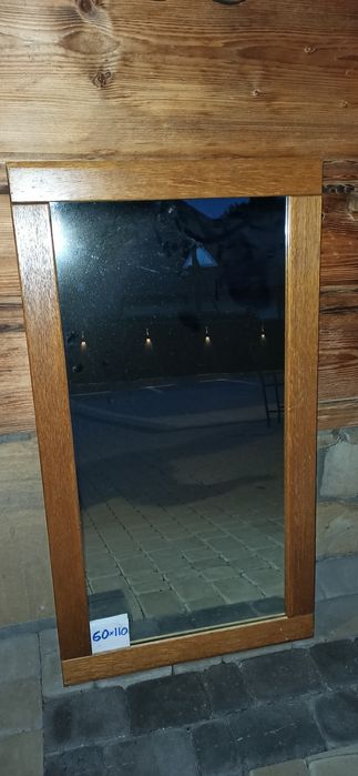 Lustra pokojowe i łazienkowe